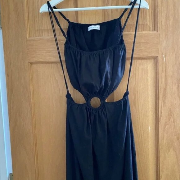 Faithful the Brand - El Rio Maxi Dress - Picture 5 of 5